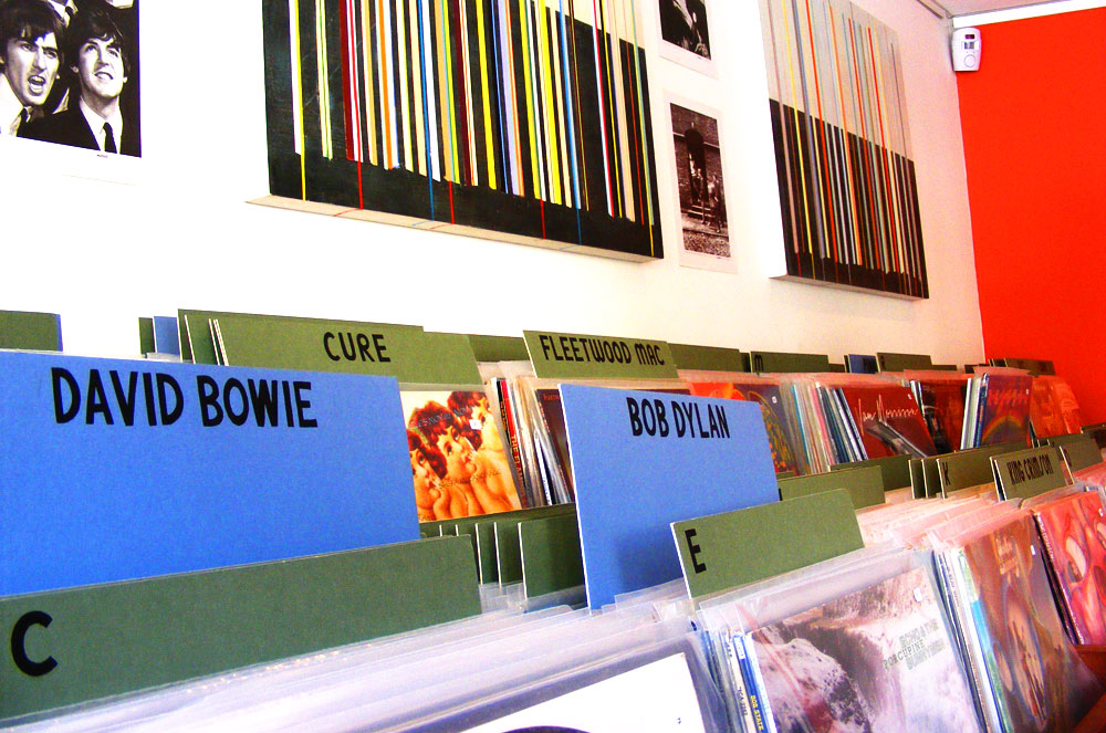 centre_for_better_grooves_01