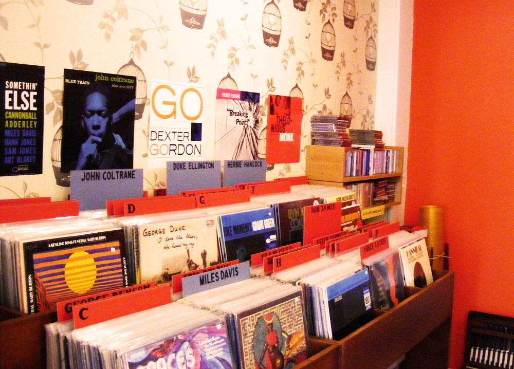 centre_for_better_grooves_02