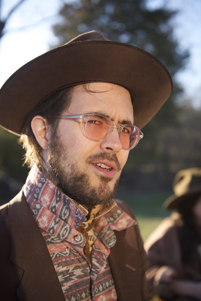 elvis_perkins-2015_02