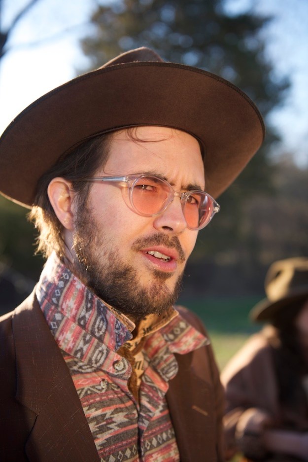 elvis_perkins-2015_02